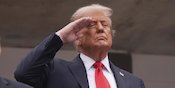 Nonton Final US Open 2025, Donald Trump Bebani Pajak Rakyat dengan Nilai Selangit Nonton Final US Open 2025, Donald Trump Bebani Pajak Rakyat dengan Nilai Selangit