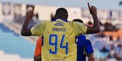 Jadwal BRI Super League Pekan Ini Live di Indosiar dan Vidio, 25-28 September 2025 Jadwal BRI Super League Pekan Ini Live di Indosiar dan Vidio, 25-28 September 2025