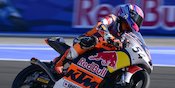 Hasil Race 1 Red Bull Rookies Cup San Marino 2025: Veda Ega Pratama Kecelakaan, Brian Uriarte Jadi Juara Hasil Race 1 Red Bull Rookies Cup San Marino 2025: Veda Ega Pratama Kecelakaan, Brian Uriarte Jadi Juara