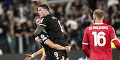 Juventus Kalah Lagi, Dusan Vlahovic Geram: Standar Klub Ini Bukan Seperti Itu! Juventus Kalah Lagi, Dusan Vlahovic Geram: Standar Klub Ini Bukan Seperti Itu!