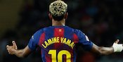 Jadwal Siaran Langsung Liga Champions di SCTV Malam Ini, Selasa 21 Oktober 2025 Jadwal Siaran Langsung Liga Champions di SCTV Malam Ini, Selasa 21 Oktober 2025