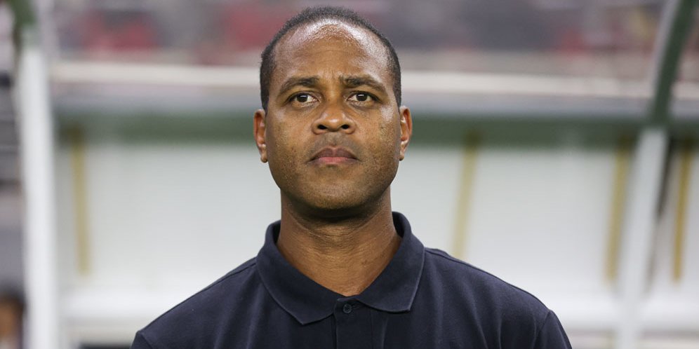 Berapa Kompensasi yang Harus Dibayar PSSI Jika Putus Kontrak Patrick Kluivert? Berapa Kompensasi yang Harus Dibayar PSSI Jika Putus Kontrak Patrick Kluivert?