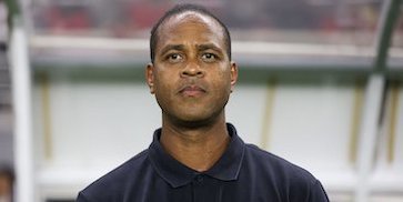 Peringatan untuk Lebanon! Kluivert Konfirmasi Akan Kembali Turunkan Formasi 'Pembantai' Chinese Taipei Peringatan untuk Lebanon! Kluivert Konfirmasi Akan Kembali Turunkan Formasi 'Pembantai' Chinese Taipei