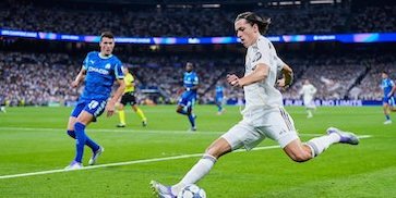 Alvaro Carreras dan Kepingan Cerita Kegagalan Manchester United Melihat Permata