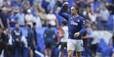 Jadwal Premier League di SCTV Hari Ini Minggu, 26 Oktober 2025 Jadwal Premier League di SCTV Hari Ini Minggu, 26 Oktober 2025