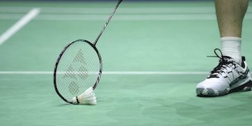 Sejarah Hari Olahraga Nasional: Momen Pembuktian Indonesia di Mata Dunia Sejarah Hari Olahraga Nasional: Momen Pembuktian Indonesia di Mata Dunia