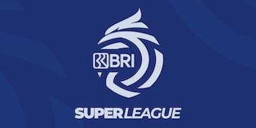 Jadwal BRI Super League di Indosiar Hari Ini, Sabtu 25 Oktober 2025 Jadwal BRI Super League di Indosiar Hari Ini, Sabtu 25 Oktober 2025