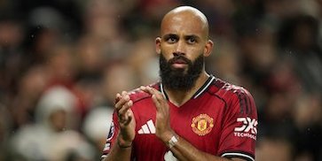 Arsenal Harusnya Rekrut Bryan Mbeumo Beberapa Tahun Lalu Arsenal Harusnya Rekrut Bryan Mbeumo Beberapa Tahun Lalu