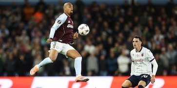 Prediksi Aston Villa vs Young Boys 28 November 2025