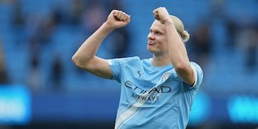 Jadwal Lengkap Premier League 2025/2026 Live di SCTV dan Vidio Jadwal Lengkap Premier League 2025/2026 Live di SCTV dan Vidio