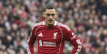 10 Transfer Terburuk Premier League Musim Panas In... 10 Transfer Terburuk Premier League Musim Panas In...
