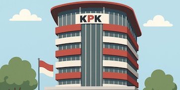 KPK Selidiki Dugaan Mark-Up Lahan di Proyek Kereta Cepat Whoosh: Harga 10 Dijual Jadi 100 KPK Selidiki Dugaan Mark-Up Lahan di Proyek Kereta Cepat Whoosh: Harga 10 Dijual Jadi 100