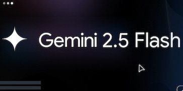 {ATTR_TITLE} {ATTR_TITLE}