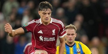 {ATTR_TITLE} {ATTR_TITLE}