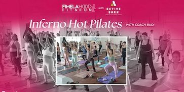 Yuk Join Sesi Pertama Fimelahood Fit and Fun Spesial Hari Olahraga Nasional 2025 Yuk Join Sesi Pertama Fimelahood Fit and Fun Spesial Hari Olahraga Nasional 2025