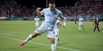 Prediksi Inter Milan vs Slavia Praha 1 Oktober 2025 Prediksi Inter Milan vs Slavia Praha 1 Oktober 2025