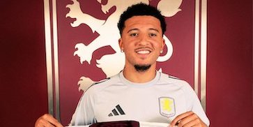 Drama Baru Jadon Sancho dan Sang Kekasih, Saweetie: Dituding Belum Bayar Utang ke Mantan Manajer Drama Baru Jadon Sancho dan Sang Kekasih, Saweetie: Dituding Belum Bayar Utang ke Mantan Manajer