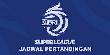 Tempat Menonton Bhayangkara FC vs Persebaya: Jadwal Live Streaming dan Tayang di Mana?