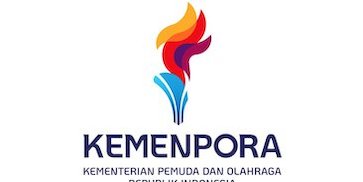 Kemenpora Dorong Sport Tourism dan Sport Industry untuk Bangung Era Ekosistem Olahraga Kemenpora Dorong Sport Tourism dan Sport Industry untuk Bangung Era Ekosistem Olahraga