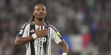 Skuad Terbaru Prancis: Bintang Real Madrid Tumbang, Gelandang Juventus Dapat Panggilan Mendadak