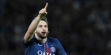 Prediksi PSG vs Bayern Munchen 5 November 2025