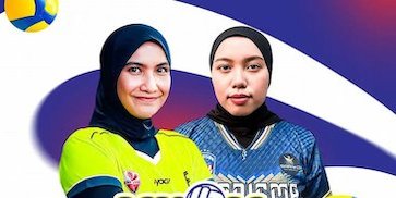 Jadwal Livoli 2025 Hari Ini: Ada Surabaya Bank Jatim vs Kharisma Premium Bandung dan Rajawali O2C Ciparay vs Mitra Bank Jateng, Live di Moji TV Jadwal Livoli 2025 Hari Ini: Ada Surabaya Bank Jatim vs Kharisma Premium Bandung dan Rajawali O2C Ciparay vs Mitra Bank Jateng, Live di Moji TV