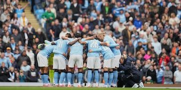 Prediksi Swansea City vs Manchester City 30 Oktober 2025 Prediksi Swansea City vs Manchester City 30 Oktober 2025