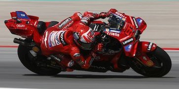 Uniknya Sirkuit Misano Tuan Rumah MotoGP San Marino, 'Kandang' Valentino Rossi yang Justru Dikuasai Marc Marquez Uniknya Sirkuit Misano Tuan Rumah MotoGP San Marino, 'Kandang' Valentino Rossi yang Justru Dikuasai Marc Marquez