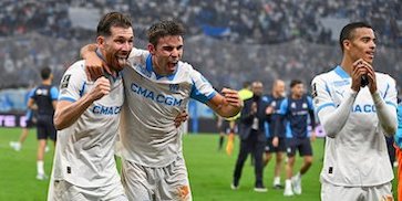 {ATTR_TITLE} {ATTR_TITLE}