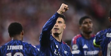 Jadwal Liga Champions Pekan Ini Live di SCTV, 30 September - 2 Oktober 2025 Jadwal Liga Champions Pekan Ini Live di SCTV, 30 September - 2 Oktober 2025