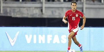 Hasil SK Brann vs FC Utrecht: Miliano Jonathans Masuk di Babak Kedua, Sayang Timnya Kalah Hasil SK Brann vs FC Utrecht: Miliano Jonathans Masuk di Babak Kedua, Sayang Timnya Kalah
