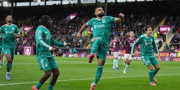 Jadwal Lengkap, Hasil, Klasemen, dan Top Skor Premier League 2025/2026 Jadwal Lengkap, Hasil, Klasemen, dan Top Skor Premier League 2025/2026