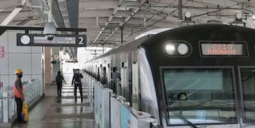 {ATTR_TITLE} {ATTR_TITLE}