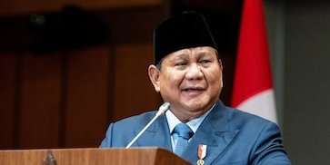 49 Nama Diajukan ke Prabowo, Soeharto dan Gus Dur Masuk Daftar Prioritas Pahlawan Nasional? 49 Nama Diajukan ke Prabowo, Soeharto dan Gus Dur Masuk Daftar Prioritas Pahlawan Nasional?