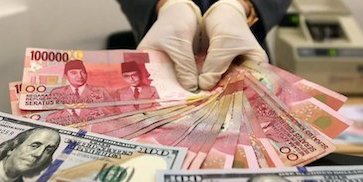 Kapan Pemerintah Umumkan UMP 2026?