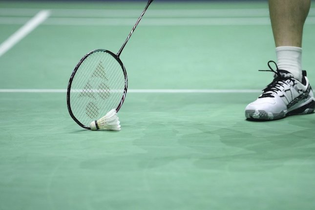 Dominasi Bulu Tangkis Indonesia di Kancah Dunia