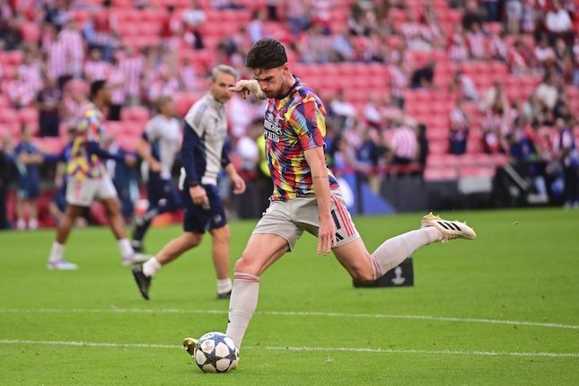 Dihujat Karena Beda Selera Dihujat Karena Beda Selera