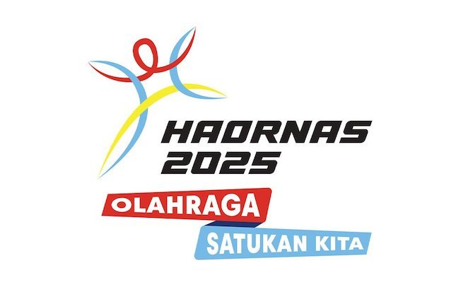 Sejarah Panjang Hari Olahraga Nasional