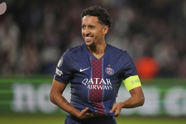 Prediksi Skor PSG vs Le Havre