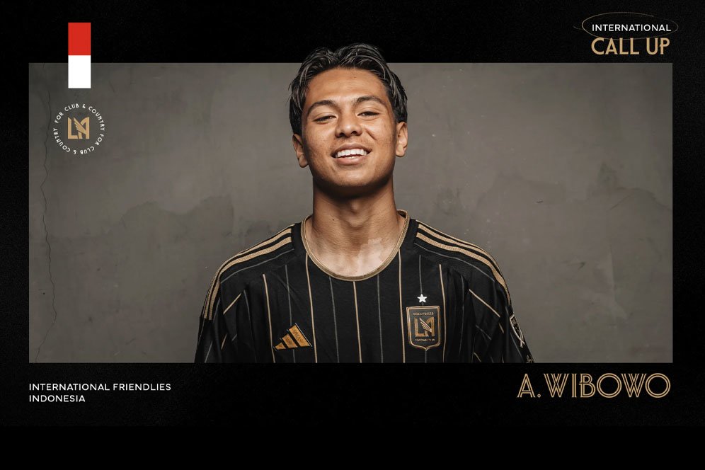 Adrian Wibowo Tiba di Kota Kelahiran sang Ayah, Pulang Kampung Sambil Kenalan dengan Timnas Indonesia Adrian Wibowo Tiba di Kota Kelahiran sang Ayah, Pulang Kampung Sambil Kenalan dengan Timnas Indonesia