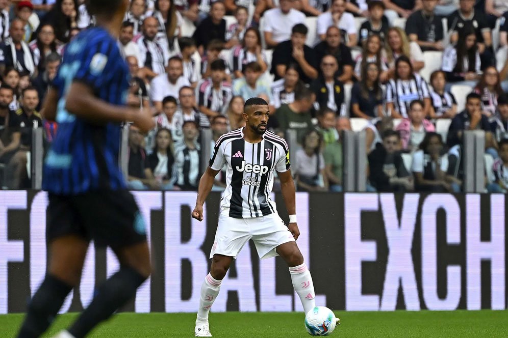 Mengapa Juventus Bisa Kalahkan Inter? Ternyata Ini Jawabannya! Mengapa Juventus Bisa Kalahkan Inter? Ternyata Ini Jawabannya!