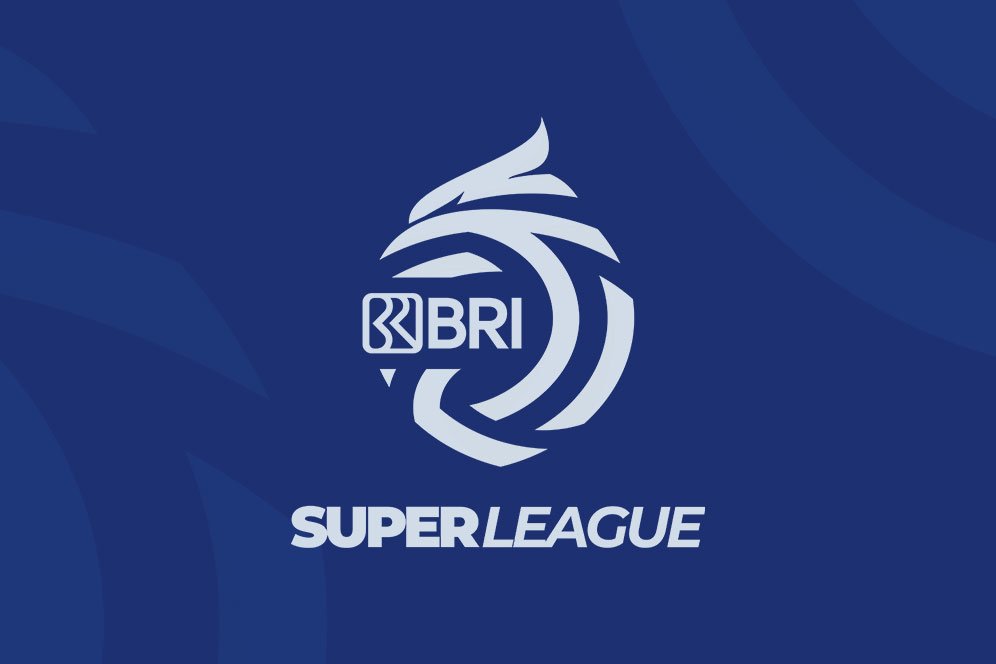 Hasil Semen Padang vs PSBS Biak: Sikat Kabau Sirah, PSBS Raih Kemenangan Perdana di BRI Super League