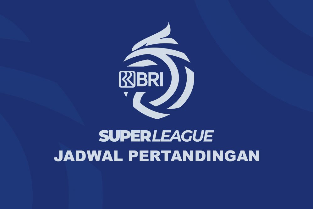 Jadwal Lengkap BRI Super League Pekan ke-5: Ada Duel Klasik Persib vs Persebaya, dan Perang Bintang di Jakarta