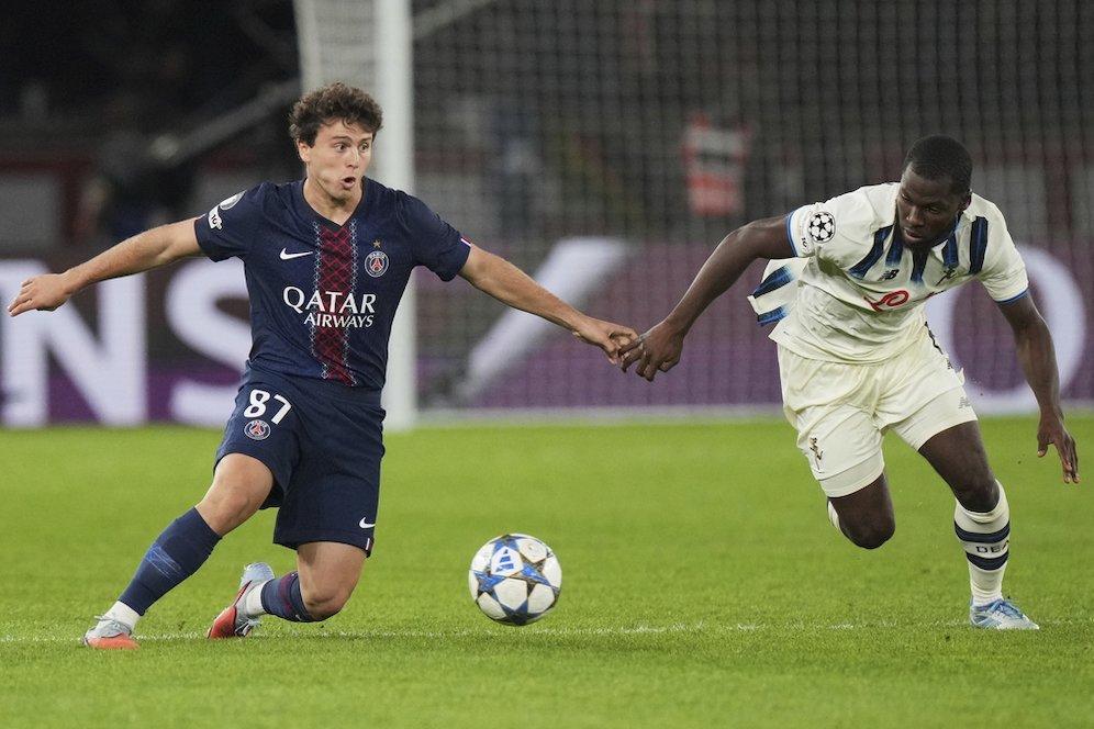 Prediksi Atalanta vs Club Brugge 30 September 2025