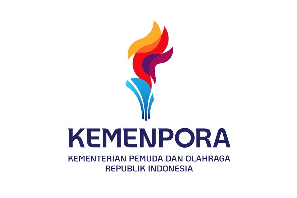 Kemenpora Dorong Sport Tourism dan Sport Industry untuk Bangung Era Ekosistem Olahraga Kemenpora Dorong Sport Tourism dan Sport Industry untuk Bangung Era Ekosistem Olahraga