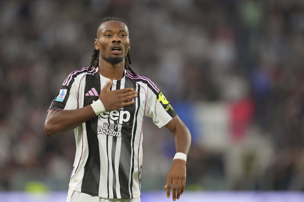 Link Nonton Live Streaming Juventus vs Borussia Dortmund - Liga Champions di Vidio