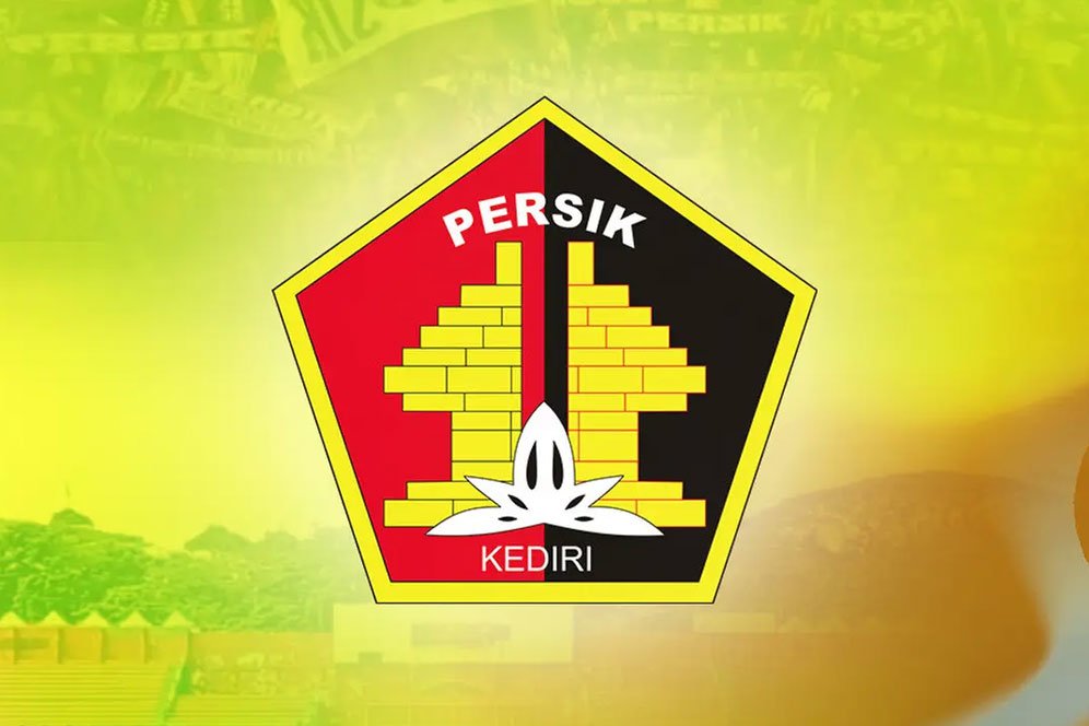 Efek Domino Kehadiran Williams Lugo di Persik Kediri: Lini Tengah Beres, Lini Depan Jadi PR Baru di BRI Super League Efek Domino Kehadiran Williams Lugo di Persik Kediri: Lini Tengah Beres, Lini Depan Jadi PR Baru di BRI Super League