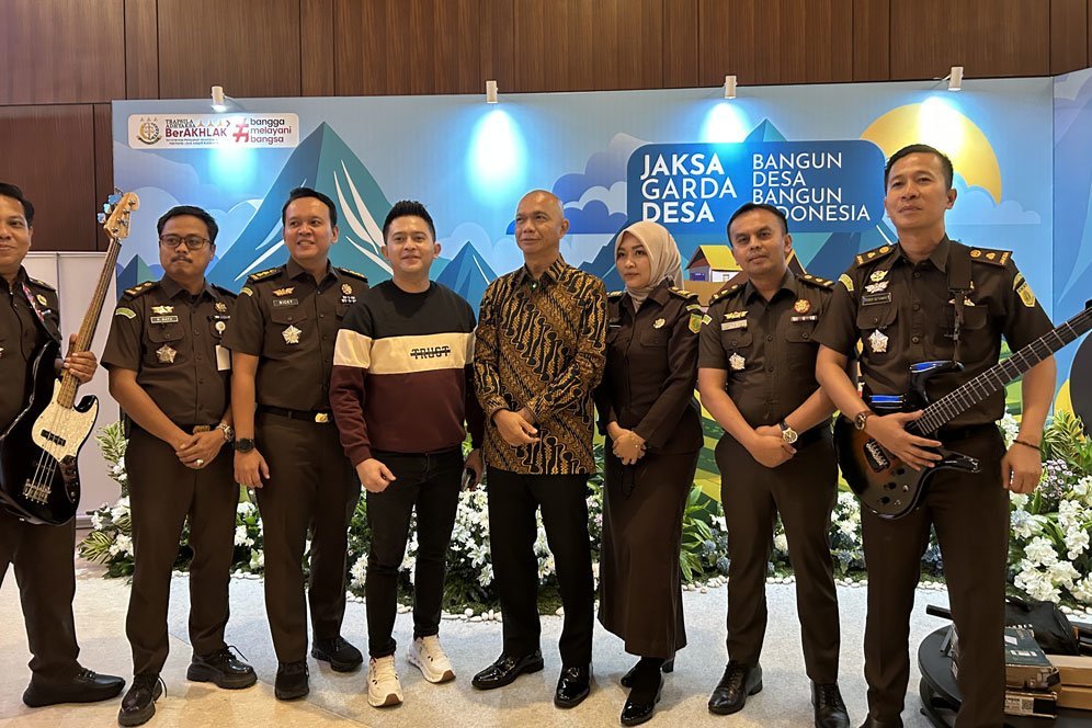 Indonesia Targetkan Pertahankan Juara Umum ASEAN Para Games 2025, Berharap Dapat Perhatian Lebih dari Menpora
