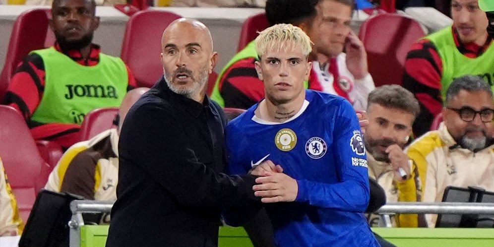 Enzo Maresca: Chelsea Late Goal – Reason Revealed