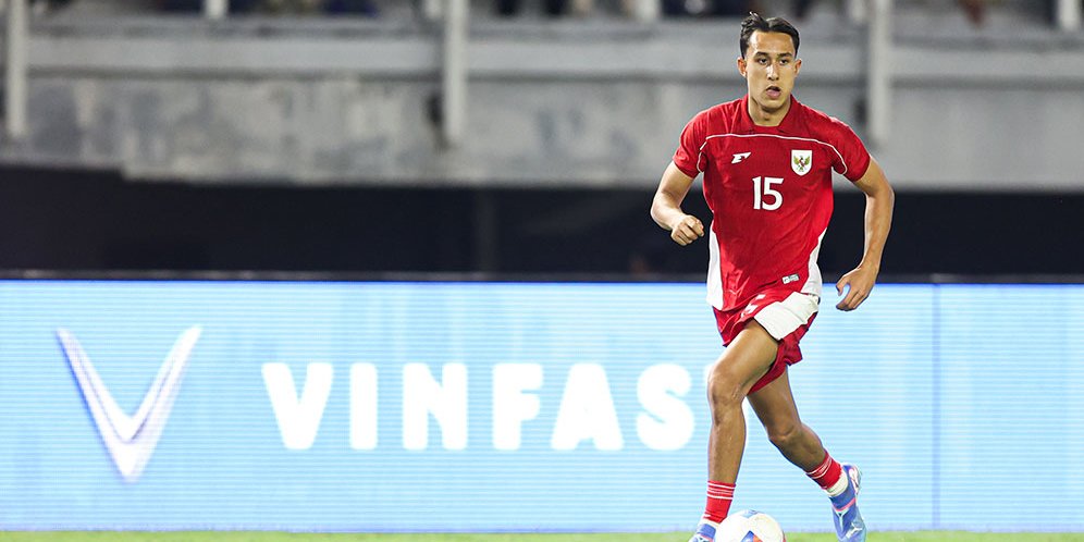 Hasil SK Brann vs FC Utrecht: Miliano Jonathans Masuk di Babak Kedua, Sayang Timnya Kalah